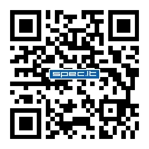 QR kodas | Dagstata, MB
