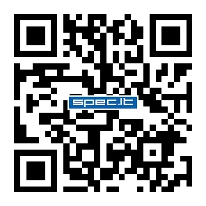 QR kodas | DAGUKIS, UAB