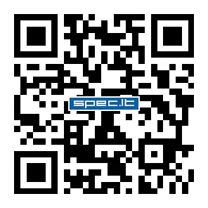 QR kodas | Dagus LT, UAB