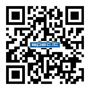 QR kodas | DAGUSTA, UAB
