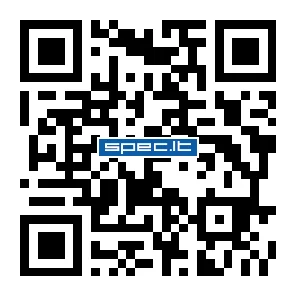 QR kodas | DAGVALDA, UAB