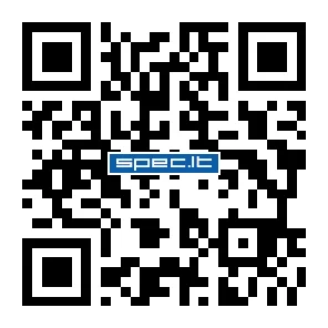 QR kodas | Dagveda, UAB