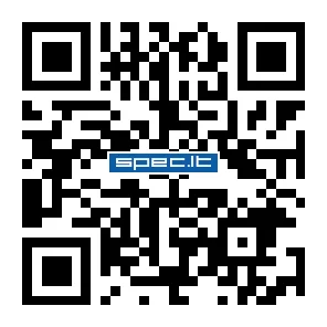 QR kodas | Dagvija, UAB