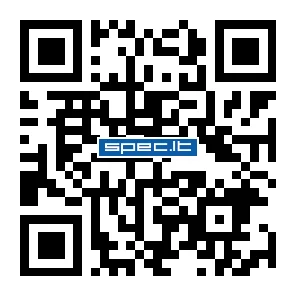 QR kodas | Dagvijara, ŽŪB