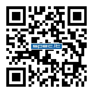 QR kodas | Dagvilė, MB