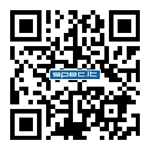 QR kodas | DAGVITA, UAB