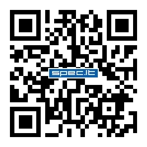 QR kodas | DAGYNAS, UAB