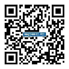 QR kodas | Dagys Motorsport, VŠĮ