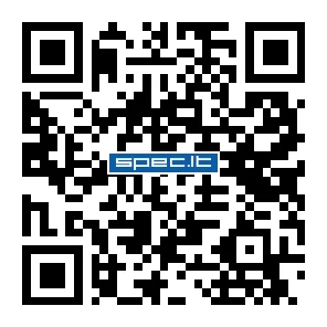 QR kodas | Dagys, UAB