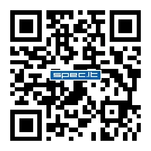 QR kodas | Dahaus, UAB