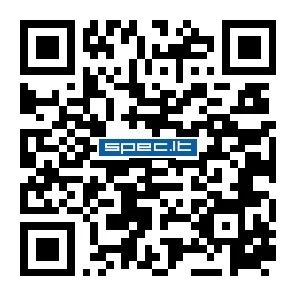 QR kodas | Daheek Import and Export, UAB