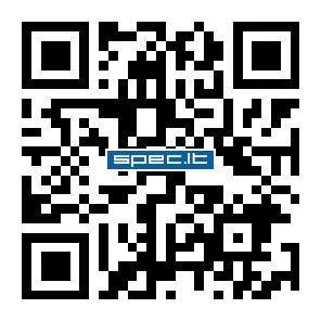 QR kodas | Daheris, UAB