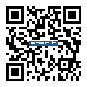 QR kodas | Dahmira, UAB