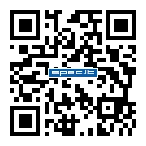 QR kodas | Dahs, MB