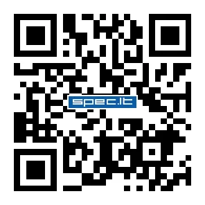 QR kodas | DAI FAMILY, UAB