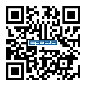 QR kodas | DAIANA, VŠĮ