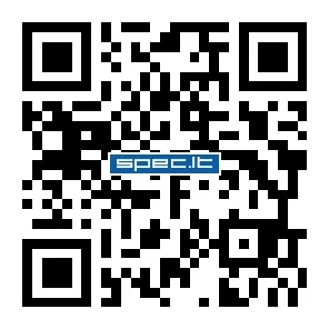 QR kodas | DaiBar, MB