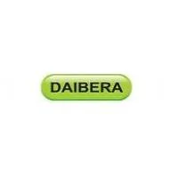 Daibera, UAB | spec.lt