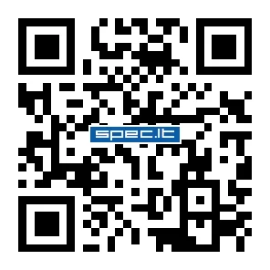 QR kodas | Daibera, UAB