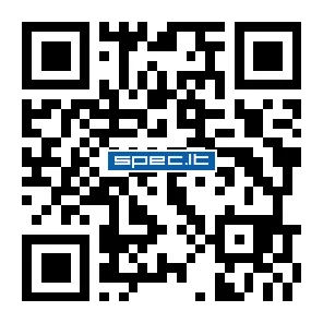 QR kodas | Daiblu, MB