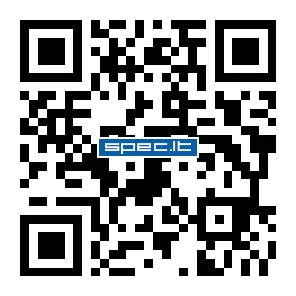 QR kodas | Daibus, UAB