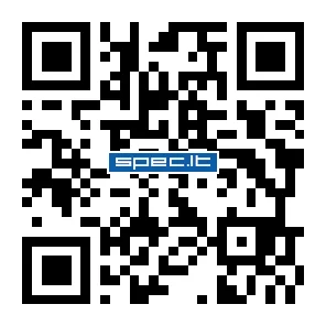 QR kodas | Daico, UAB