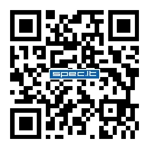 QR kodas | Daida, UAB