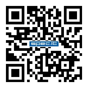 QR kodas | Daidiva, UAB | spec.lt