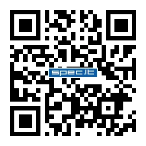 QR kodas | Daidotomis, UAB