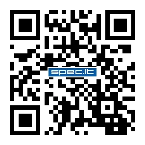 QR kodas | Daielektra, MB