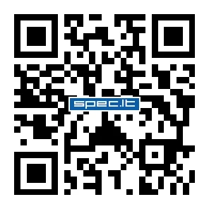 QR kodas | Daiflores, MB