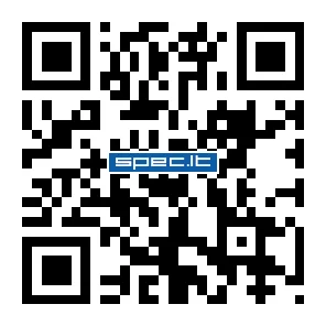QR kodas | Daifreda, UAB