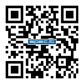 QR kodas | DAIGAI, UAB