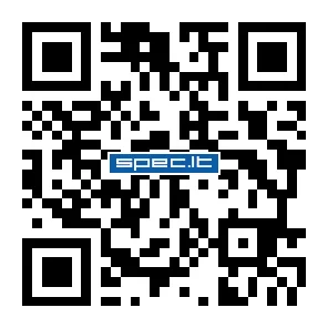 QR kodas | Daigas ir Co, UAB