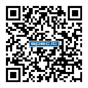 QR kodas | Kauno r. Vilkijos lopšelisdarželis Daigelis