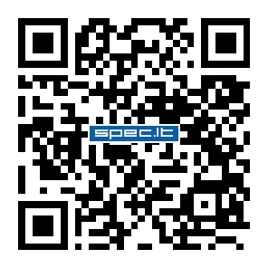 QR kodas | Vilniaus lopšelisdarželis Daigelis