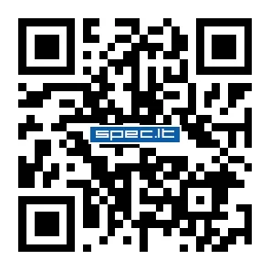 QR kodas | Daigenta, MB