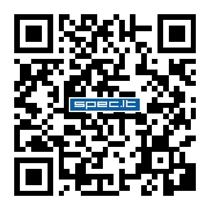 QR kodas | Daigera, Kelionių organizatorius, UAB | spec.lt