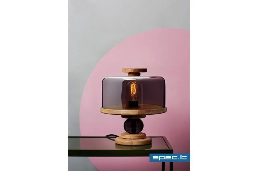 Daigeta, UAB | spec.lt