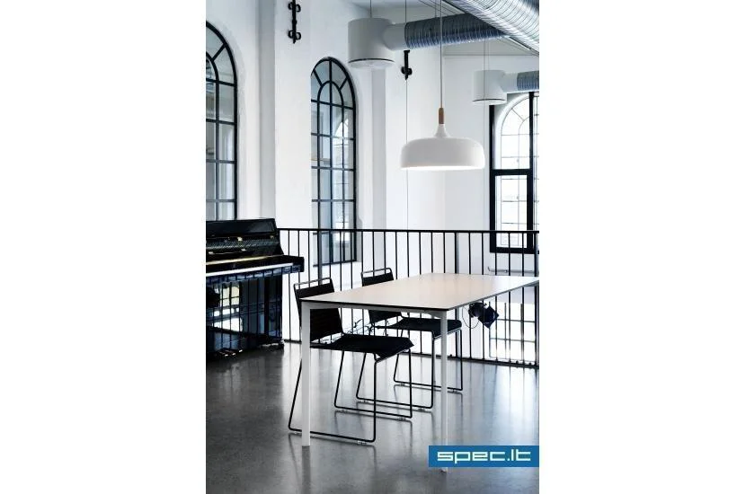 Daigeta, UAB | spec.lt