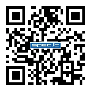 QR kodas | Daigidijus, UAB