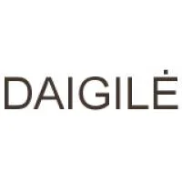 DAIGILĖ, UAB | spec.lt