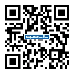 QR kodas | DAIGILĖ, UAB