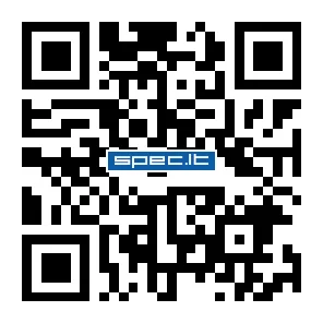 QR kodas | Daigis, IĮ