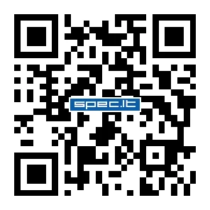 QR kodas | Daigista, UAB