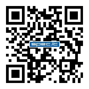 QR kodas | Daiglius, UAB