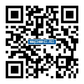 QR kodas | Daigola, UAB | spec.lt