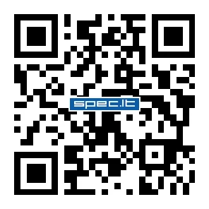 QR kodas | Daigrė, UAB