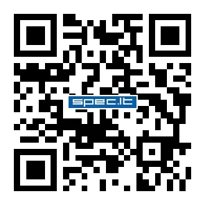 QR kodas | Daigriva, UAB