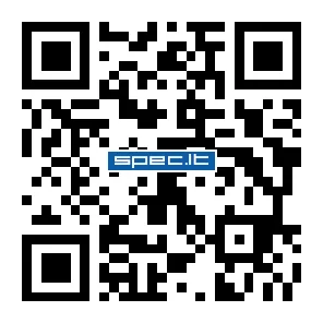 QR kodas | Daigtė, UAB